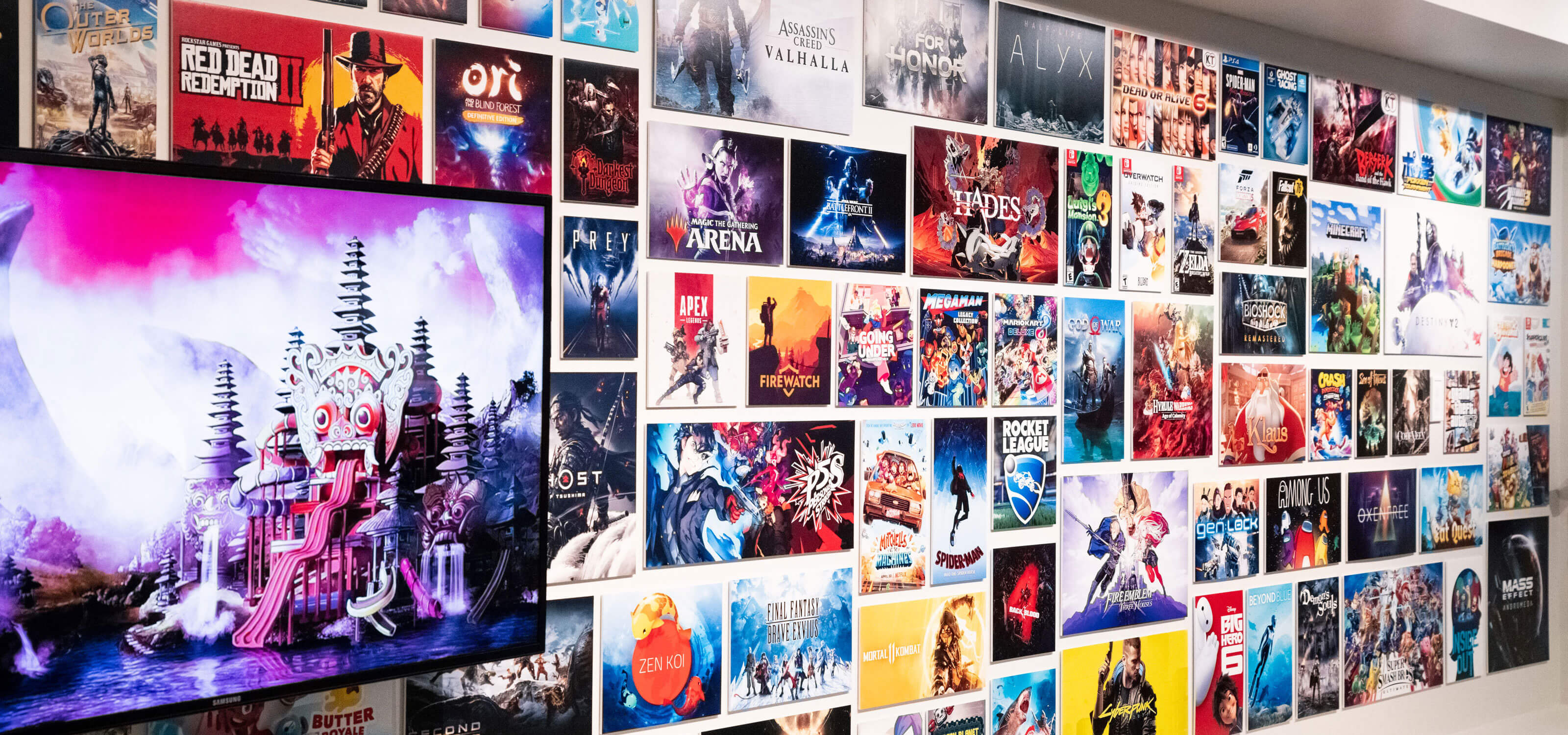 Valve's Dota 2 Free To Play Documentary To Be Shown On Astro