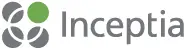 Inceptia logo