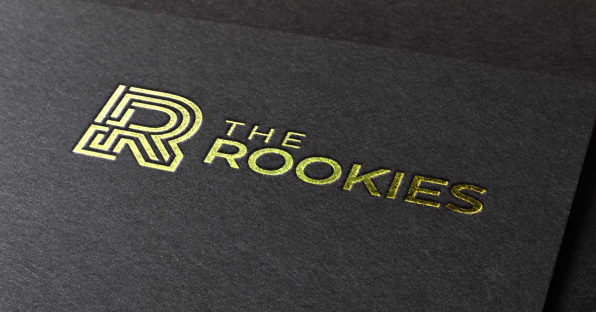 DigiPen Dragons Fly High at 13th Annual Rookie Awards | DigiPen