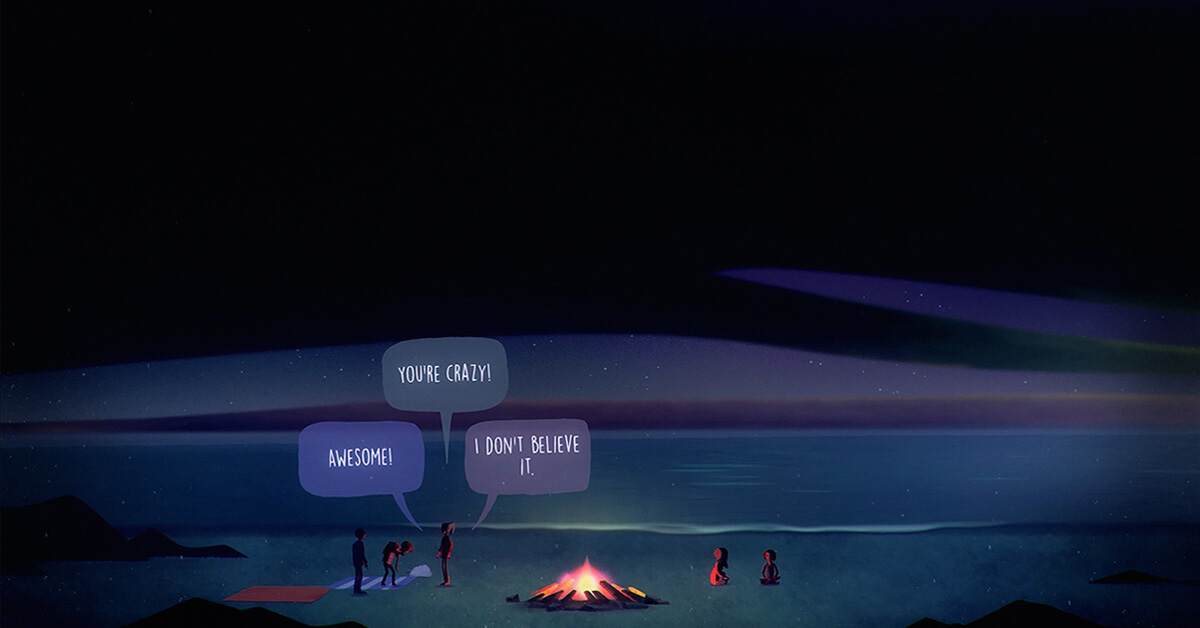 oxenfree phone number
