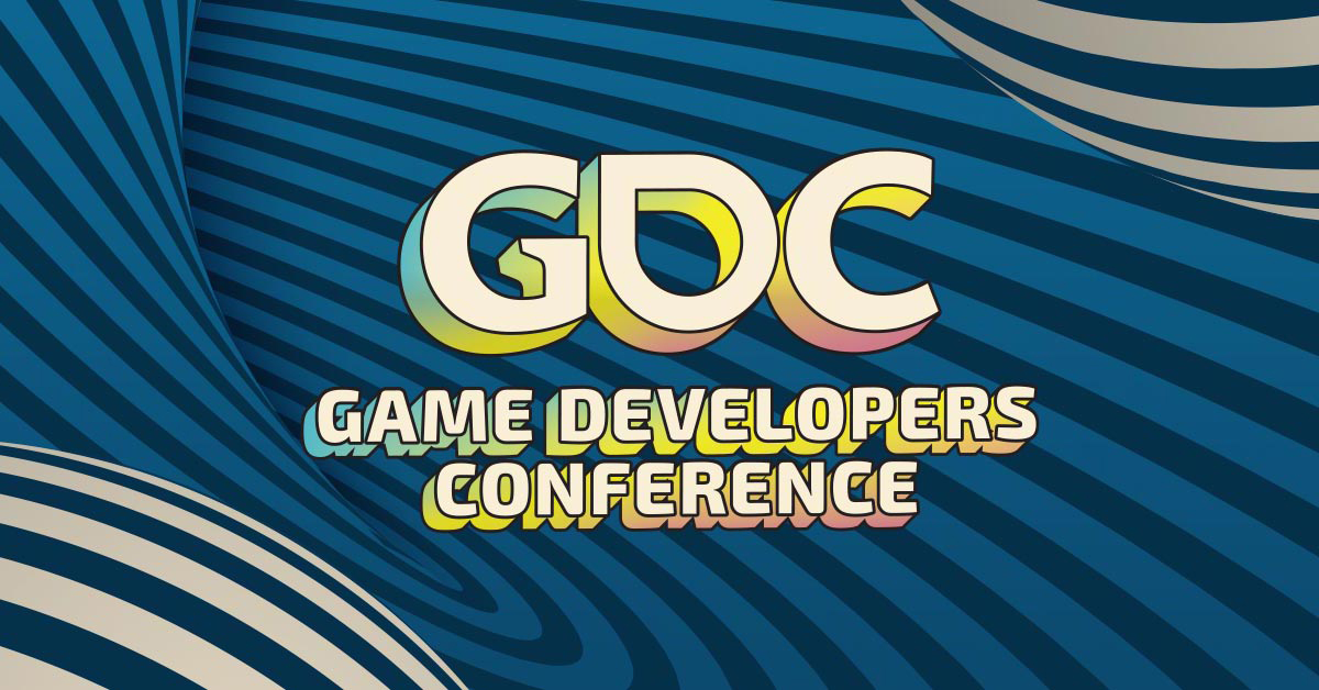 Where to Catch DigiPen Faculty, Students, and Alumni at GDC 2024 | DigiPen